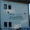 10.06.2006 Schweiz